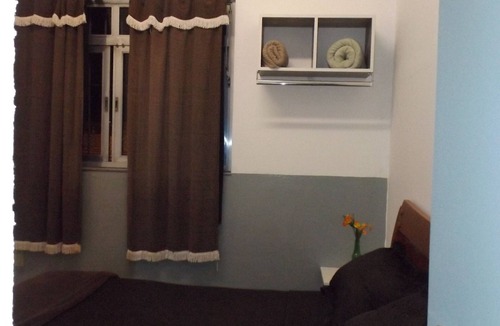 Guarulhos Hostel | Hostel Lize