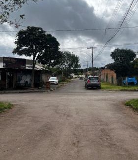 Alto Paraiso de Goias Hostel | Hostel Lua Nova