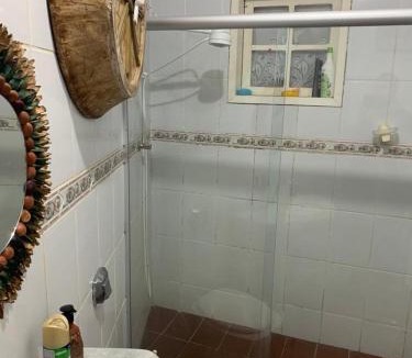 Tiradentes Hostel | Hostel Lumiar da Serra