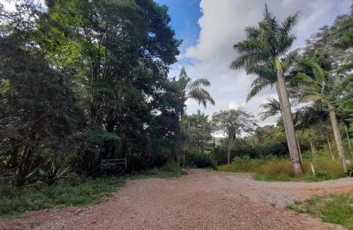 Rio Acima Hostel | Hostel Mãe Natureza