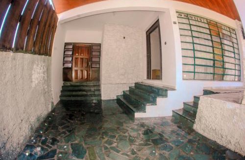 Centro House | Hostel Madagascar