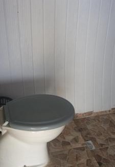 Maracana House | HOSTEL MAIANDEUA