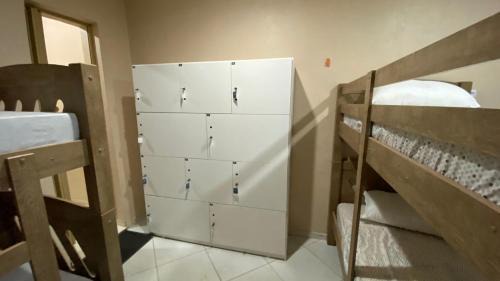 Sao Luis Hostel | Hostel Mar