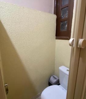 Sao Luis Hostel | Hostel Mar