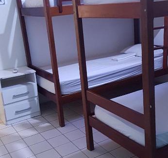Maragogi House | Hostel Maragogi