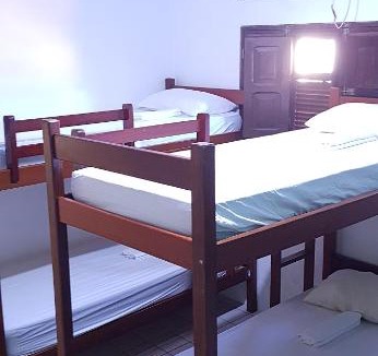 Maragogi House | Hostel Maragogi