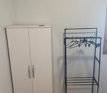 Tres Coroas House | Hostel Marilete