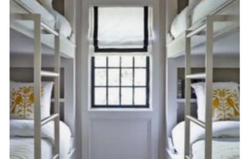 Parafuso Hostel | Hostel Massimo Camargo