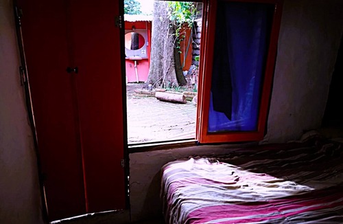 Mar del Plata Hostel | hostel mi lugar