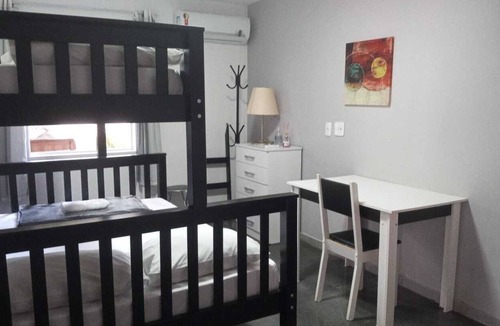 Itanhanga Hostel | Hostel More RJ