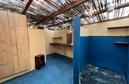 Ilha de Boipeba Hostel | Hostel Moreré