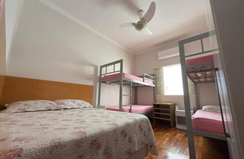 Muarama House | Hostel Muarama