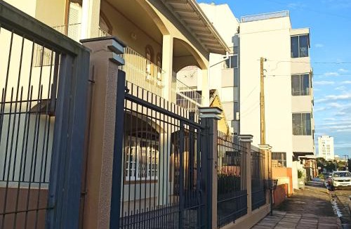 Taquara House | Hostel na Rota da Serra Gaúcha