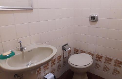 Taquara House | Hostel na Rota da Serra Gaúcha