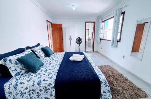 Sao Francisco Apartment | Hostel onda azul
