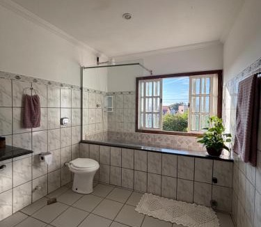 Sao Francisco Apartment | Hostel onda azul