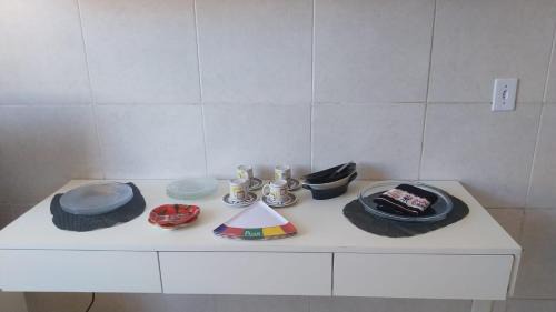 Benfica Hotel | Hostel OS ETERNOS MONIS