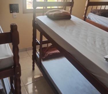 Osorio Hostel | Hostel Osoriense