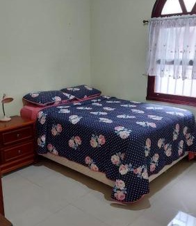 Taquara House | Hostel pé da serra
