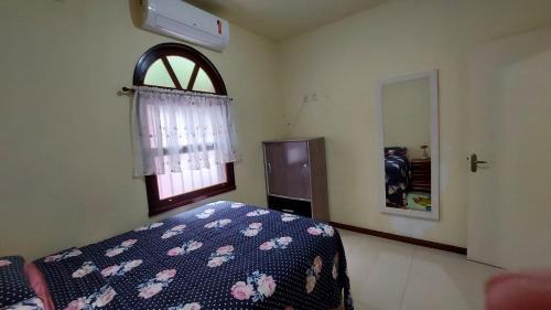 Taquara House | Hostel pé da serra