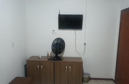 Florianopolis House | Hostel Palhoça