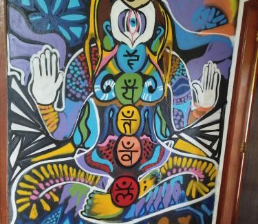 Penedo Hostel | Hostel Penedo