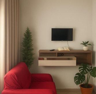 Guama Hostel | Hostel Phoenix