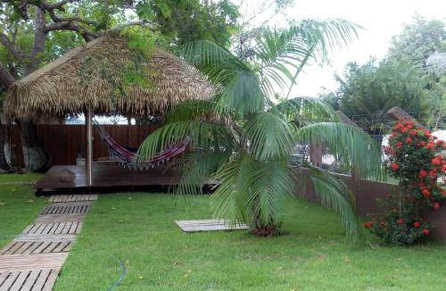 Alter do Chao Hostel | Hostel Pousada do Tapajós
