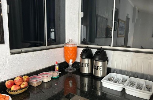 Rio Verde Hostel | Hostel Prime