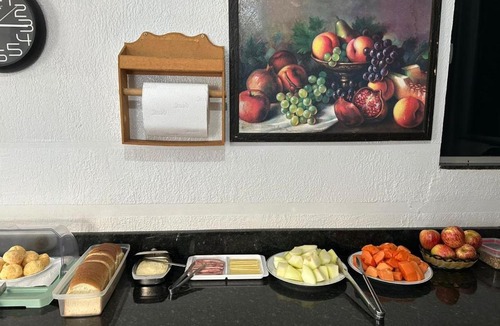 Rio Verde Hostel | Hostel Prime