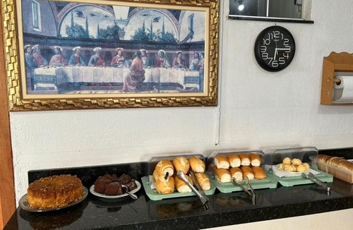 Rio Verde Hostel | Hostel Prime