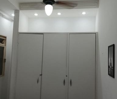 Todos os Santos House | Hostel quartos suítes casa