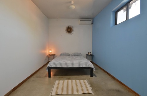 Tamarindo Hostel | Hostel Real