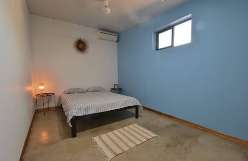 Tamarindo Hostel | Hostel Real