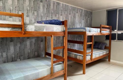 Belem Hostel | Hostel Recanto dos Viajantes