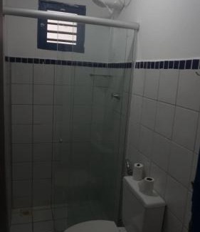 Ponta Negra Hostel | Hostel Republika