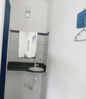 Ponta Negra Hostel | Hostel Republika