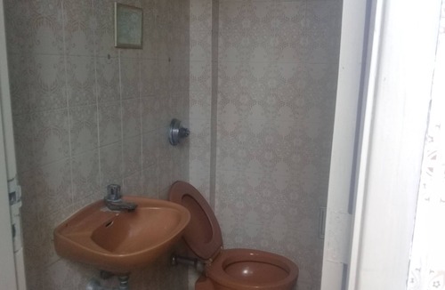 Rocha Hostel | Hostel Residential Inn