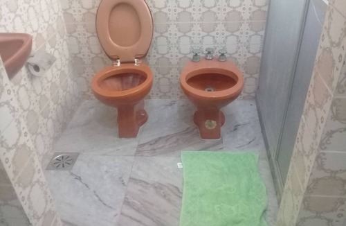 Rocha Hostel | Hostel Residential Inn