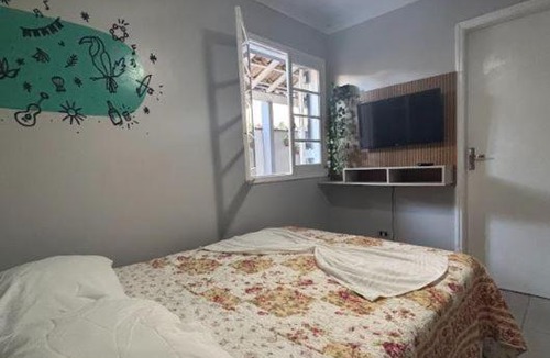 Acarau Hostel | Hostel - Rick Surf