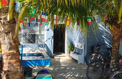 Acarau Hostel | Hostel - Rick Surf