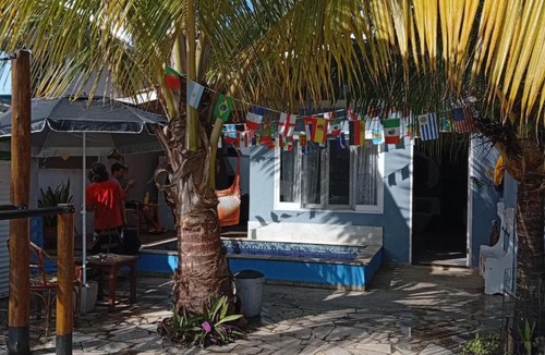 Acarau Hostel | Hostel - Rick Surf