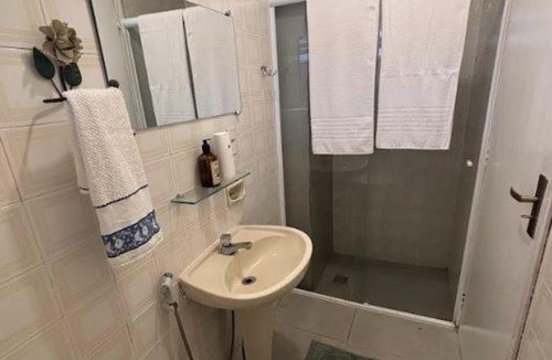 Acarau Hostel | Hostel - Rick Surf