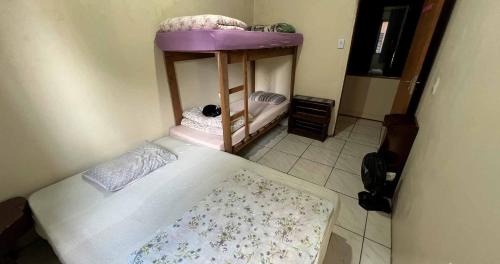 Praia Grande Hostel | Hostel Rio do Boi
