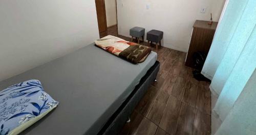 Praia Grande Hostel | Hostel Rio do Boi