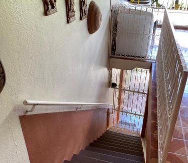 Centro Hostel | Hostel Roraima