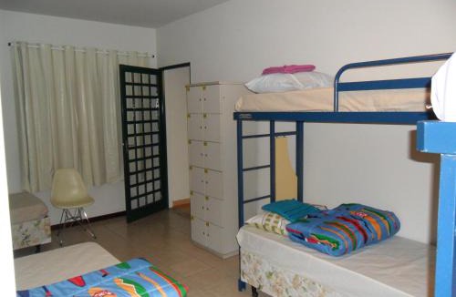 Sao Jose dos Campos Hostel | Hostel São José Dos Campos