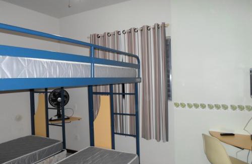 Sao Jose dos Campos Hostel | Hostel São José Dos Campos