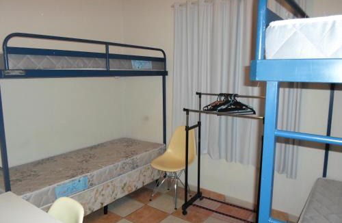 Sao Jose dos Campos Hostel | Hostel São José Dos Campos