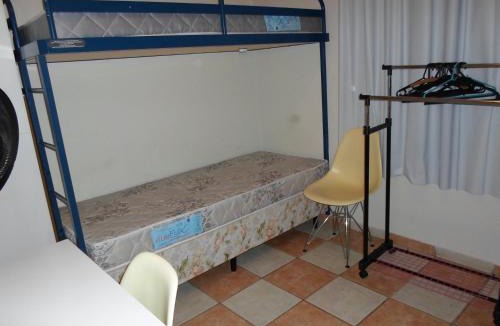 Sao Jose dos Campos Hostel | Hostel São José Dos Campos